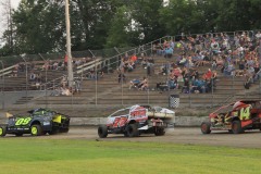 z-IMG_0348-watermarked