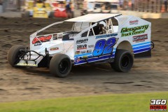 z-IMG_0351-watermarked