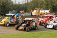 z-IMG_0356-watermarked