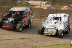 z-IMG_0361-watermarked