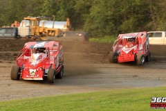 z-IMG_0364-watermarked