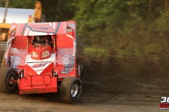 z-IMG_0366-watermarked