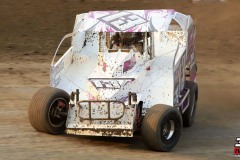 z-IMG_0367-watermarked