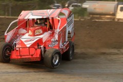 z-IMG_0370-watermarked