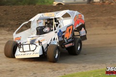 z-IMG_0373-watermarked