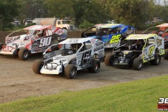 z-IMG_0378-watermarked