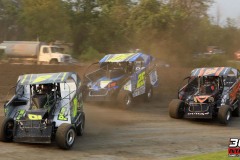 z-IMG_0380-watermarked