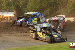 z-IMG_0382-watermarked