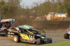 z-IMG_0384-watermarked