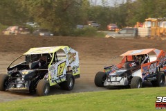 z-IMG_0390-watermarked