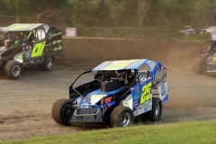 z-IMG_0391-watermarked