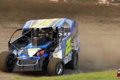 z-IMG_0393-watermarked