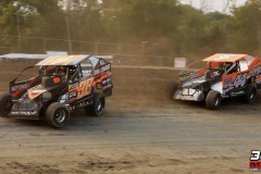 z-IMG_0396-watermarked