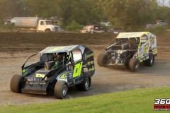 z-IMG_0401-watermarked