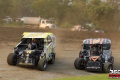 z-IMG_0403-watermarked