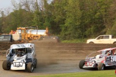 z-IMG_0404-watermarked