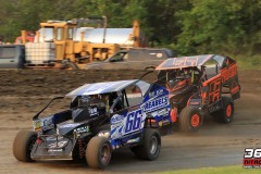 z-IMG_0407-watermarked