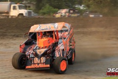 z-IMG_0408-watermarked