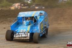 z-IMG_0414-watermarked