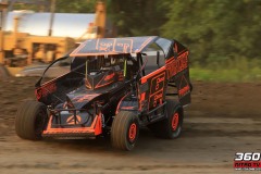 z-IMG_0415-watermarked