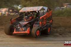 z-IMG_0416-watermarked