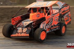 z-IMG_0417-watermarked