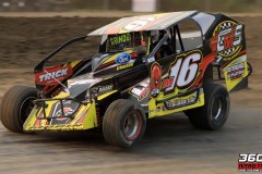 z-IMG_0418-watermarked