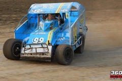 z-IMG_0421-watermarked