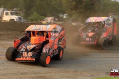 z-IMG_0425-watermarked