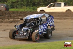 z-IMG_0426-watermarked