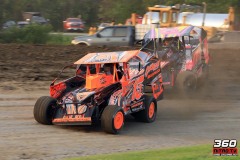 z-IMG_0428-watermarked