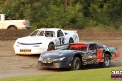 z-IMG_0434-watermarked