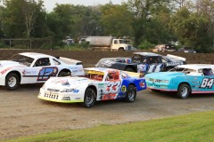 z-IMG_0443-watermarked