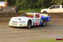 z-IMG_0457-watermarked