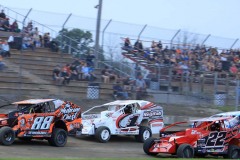 z-IMG_0466-watermarked