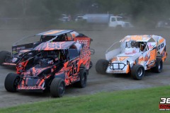 z-IMG_0471-watermarked