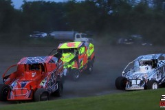 z-IMG_0516-watermarked