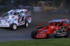 z-IMG_0532-watermarked