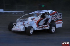 z-IMG_0533-watermarked