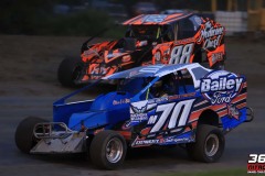 z-IMG_0554-copy-watermarked