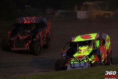 z-IMG_0576-watermarked