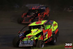 z-IMG_0578-watermarked