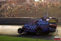 z-IMG_0589-watermarked