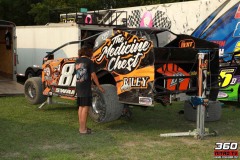 zDAN_9841-watermarked