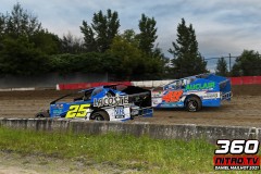 02-21-07-30-Granby-a-623_DxO