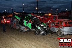 02-21-07-30-Granby-a-791_DxO