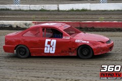 21-07-30-Granby-a-101_DxO