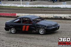 21-07-30-Granby-a-104_DxO