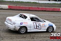 21-07-30-Granby-a-106_DxO