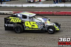 21-07-30-Granby-a-165_DxO